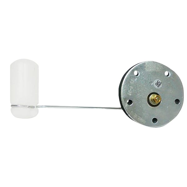 Aftermarket FUEL TANK SENDER for OLIVER TRACTOR 550 244 GUAGE FLOAT GAS DIESEL NEW 101610A - main